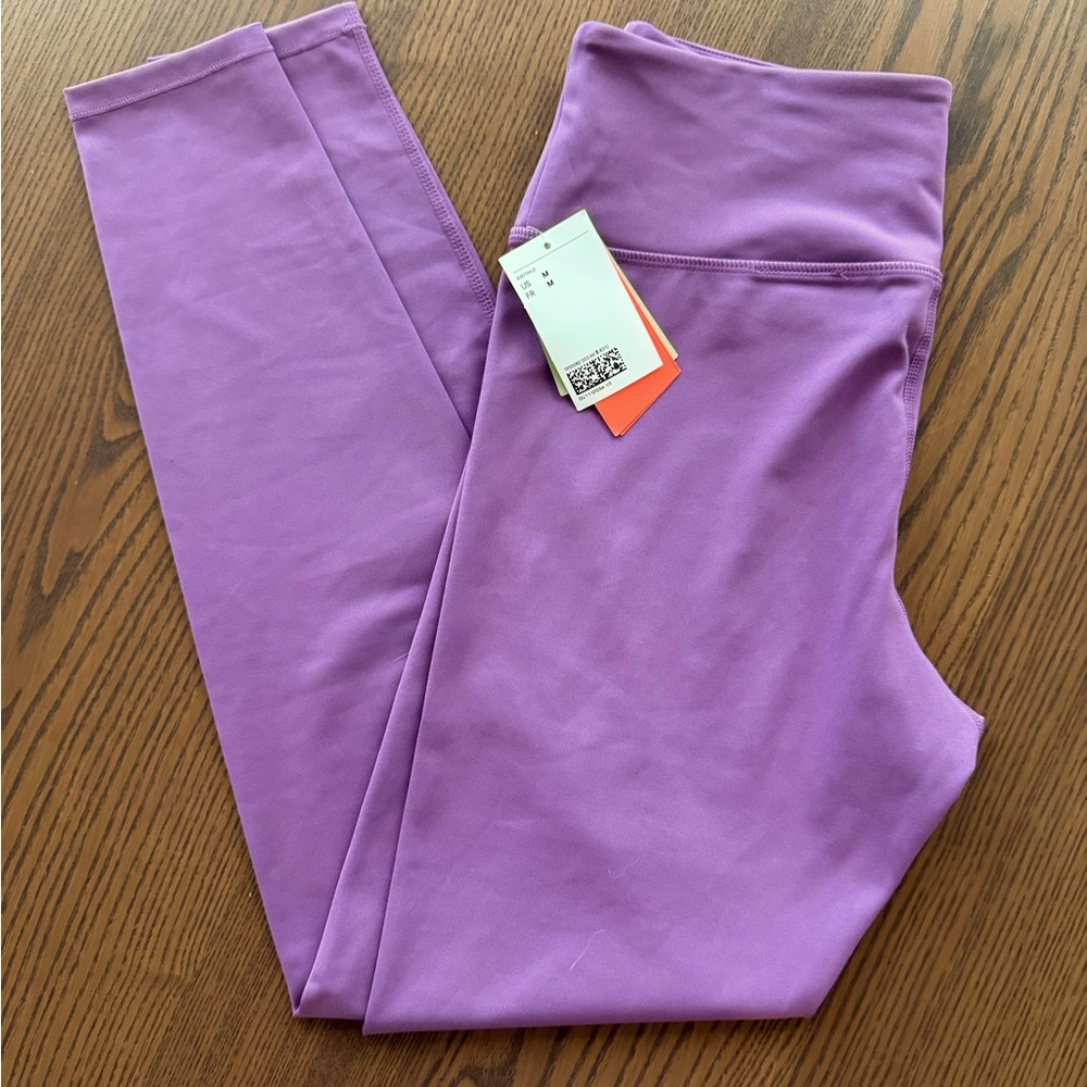 H&M Sport Leggings